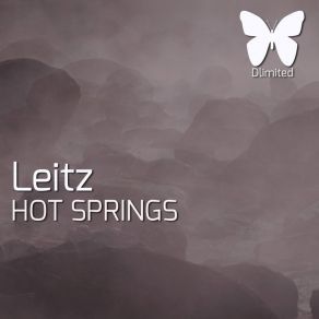 Download track Hot Springs Leitz