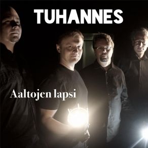 Download track Aaltojen Lapsi Tuhannes