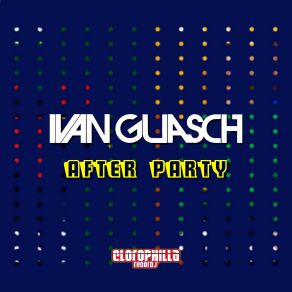 Download track Sweet Ibiza Ivan Guasch