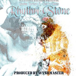 Download track Close Them Drapes Rhythm WritersStevie Stone