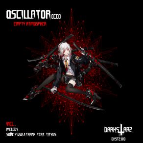 Download track Empty Atmospher Oscillator (CO)