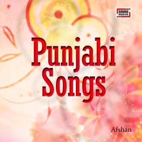 Download track Tut Gaye Seng Hulara Afshan