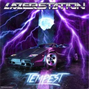 Download track 209 Lazer Station