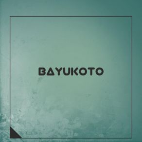 Download track Kau Bilang Cinta Padaku BayuKoto