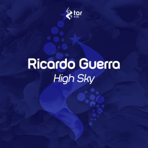 Download track High Sky (Radio Edit) Ricardo Guerra