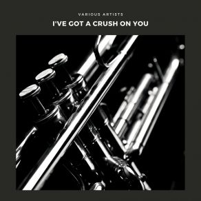 Download track I've Got A Crush On You Nelson Riddle And His Orchestra