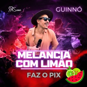 Download track Rádio Pirata Guino