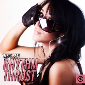 Download track Sandra Hasenchat Music