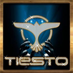 Download track Pair Of Dice Back (Disfunktion Mashup) Allure, DJ Tiësto, Calvin Harris