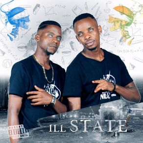 Download track How Many Times NBL MUSICP Brazed, Donzay Nwamama