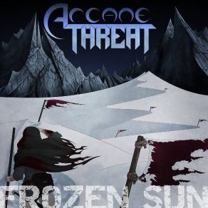 Download track Perfect World Arcane Threat