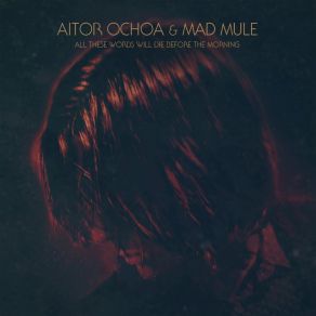 Download track Sleepwalker Aitor Ochoa