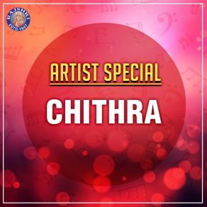 Download track Bhatke Panchhi' Chitra