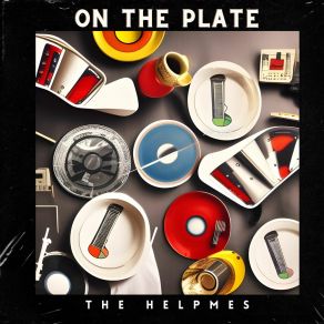 Download track Alternative Time The Helpmes