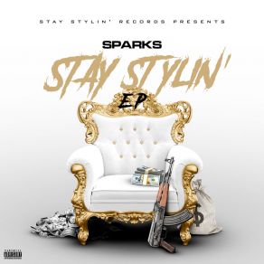 Download track 96 Bars Of Me Sparks