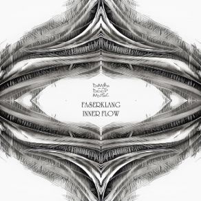 Download track Inner Growth Faserklang