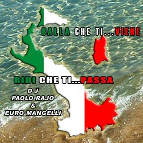 Download track Brisighella / Rivabella (Mix Mazurka) Paolo Rajo