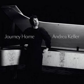 Download track Broken Reflection Andrea Keller