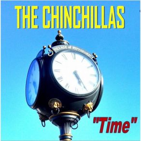 Download track It Happens (All The Time) Chinchillas