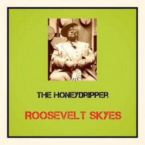 Download track Lonely Day Skyes Roosevelt