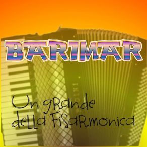 Download track Mafaldina Barimar