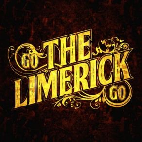 Download track What You´re Gonna Do The Limerick