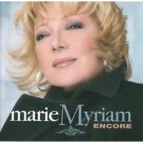 Download track Un Homme Libre Marie Myriam