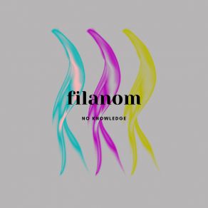 Download track Only You Filanom