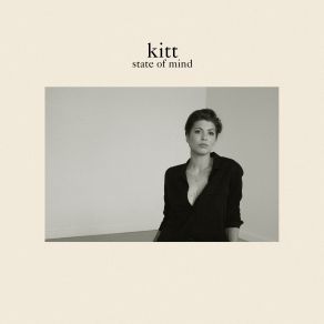 Download track Find Someone Like You Kitt