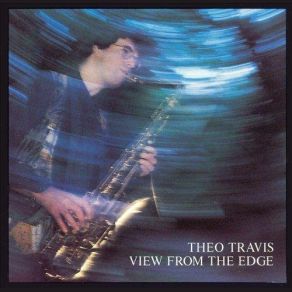 Download track Fort Dunlop Theo Travis