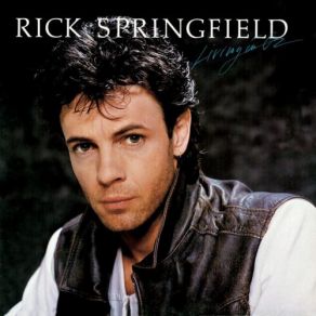 Download track Alyson Rick Springfield