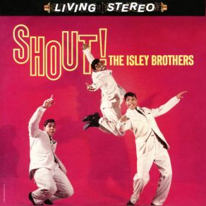 Download track Respectable (Mono) The Isley Brothers