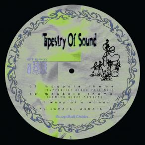 Download track Maypole Theme (Looming Giant Mix) Tapestry Of Sound