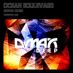 Download track Nova Core (Original Mix) Bryan Summerville, Ocean Boulevard