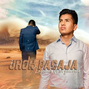 Download track Jehova Es Mi Pastor Jhon Pacaja