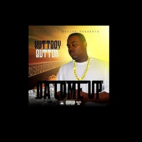 Download track Out My Mind Kuttboy ButtonRiko Red