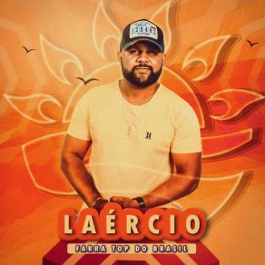 Download track Vida De Solteiro Laércio