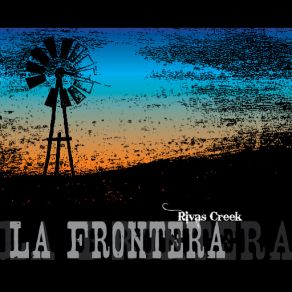 Download track Yonki De Ti La Frontera