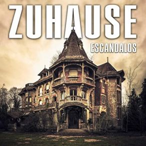 Download track Mit Dir Ein Tanz Escandalos