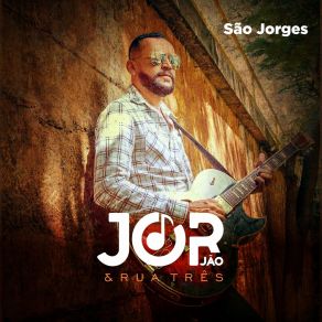 Download track São Jorges RuaTrês