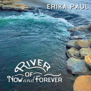 Download track Lazy Afternoon Erika Paul