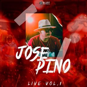 Download track Comando X José Pino