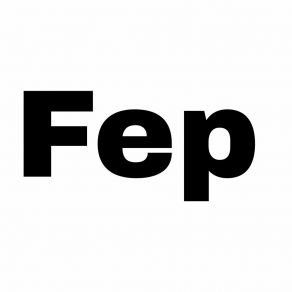 Download track Fep Demo Don