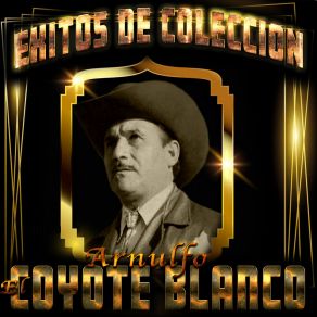 Download track Me Importa Madre Arnulfo El Coyote Blanco