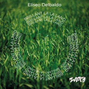 Download track Brillant Eye Eliseo Delbaldo