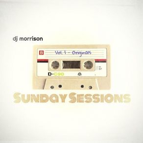 Download track Only For A Day DJ Morrison