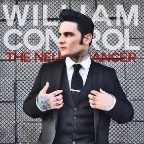 Download track Where The Angels Burn William Control