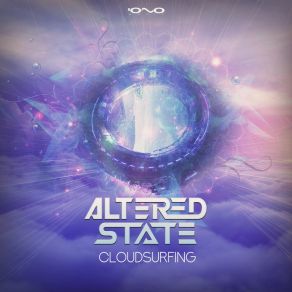 Download track Enchanted Woods (Original Mix) Altered State