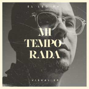 Download track Mi Doña Ta' Muy Dura El Leo Pa