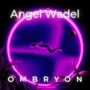 Download track Adon Angie Wadel